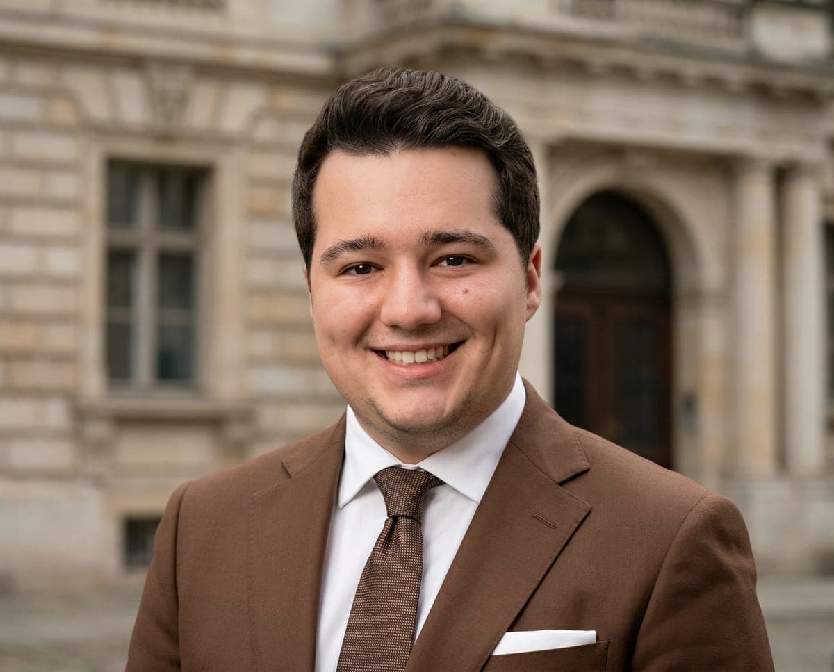 Enver Vierkötter