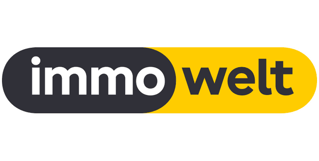 Immowelt