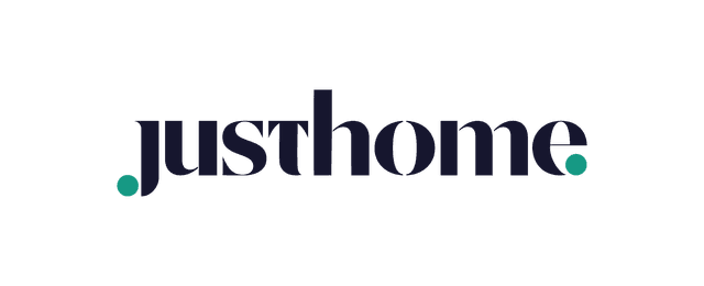 JustHome