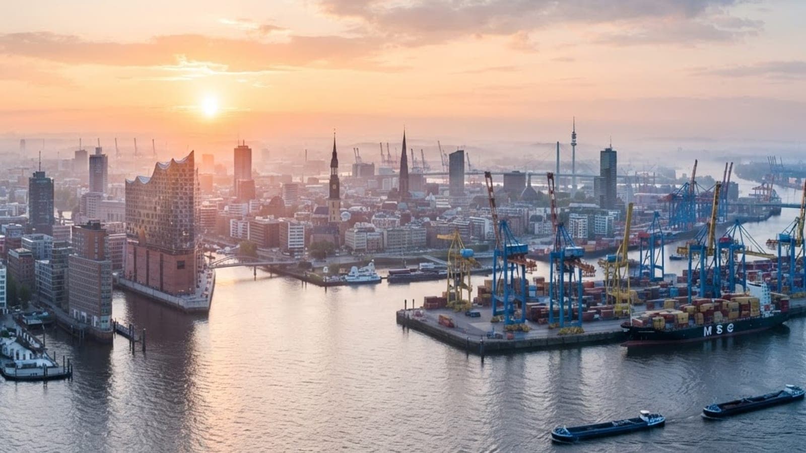Immobilienmarkt 2026: Prognosen & Trends